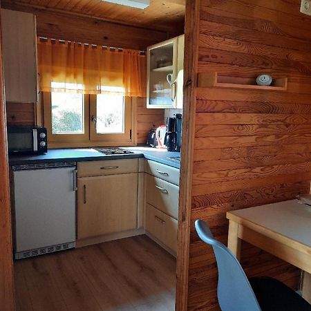 Ferienhaus Keller Freyung Kültér fotó