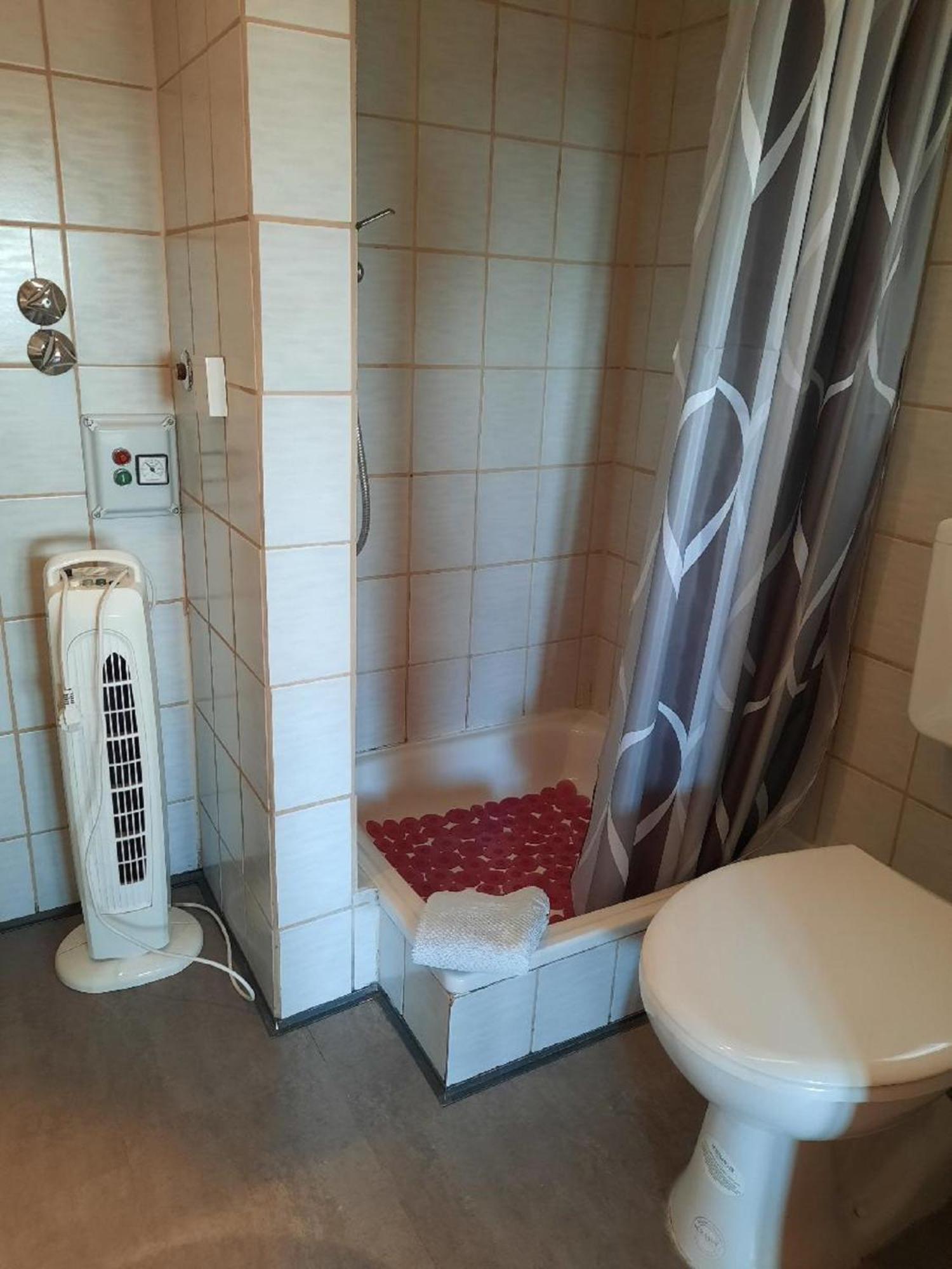Ferienhaus Keller Freyung Kültér fotó